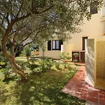 Σπίτι διακοπών Turagri 23 A - Vicino Al Mare - Perfetto Per Famiglie *