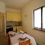 Turagri 23 A - Vicino Al Mare - Perfetto Per Famiglie Σπίτι διακοπών
