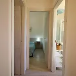 Σπίτι διακοπών Turagri 23 A - Vicino Al Mare - Perfetto Per Famiglie