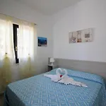 Turagri 23 A - Vicino Al Mare - Perfetto Per Famiglie * Costa Rei