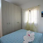 Turagri 23 A - Vicino Al Mare - Perfetto Per Famiglie Σπίτι διακοπών
