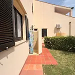 Turagri 23 A - Vicino Al Mare - Perfetto Per Famiglie Σπίτι διακοπών *