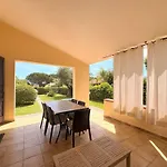 Turagri 23 A - Vicino Al Mare - Perfetto Per Famiglie Σπίτι διακοπών Costa Rei