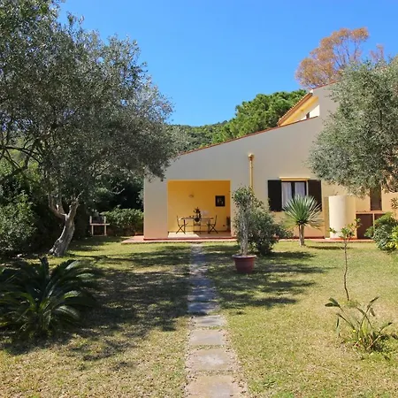 Turagri 23 A - Vicino Al Mare - Perfetto Per Famiglie
