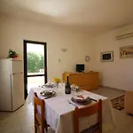 Turagri 23 A - Vicino Al Mare - Perfetto Per Famiglie *