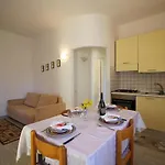 Turagri 23 A - Vicino Al Mare - Perfetto Per Famiglie