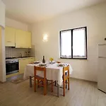 Turagri 23 A - Vicino Al Mare - Perfetto Per Famiglie Vakantiehuis *