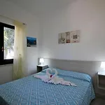 Vakantiehuis Turagri 23 A - Vicino Al Mare - Perfetto Per Famiglie *