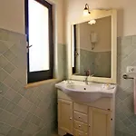 Turagri 23 A - Vicino Al Mare - Perfetto Per Famiglie Vakantiehuis Costa Rei