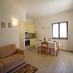 Vakantiehuis Turagri 23 A - Vicino Al Mare - Perfetto Per Famiglie Costa Rei