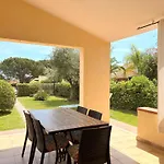 Turagri 23 A - Vicino Al Mare - Perfetto Per Famiglie Vakantiehuis