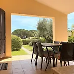 Casa vacanze Turagri 23 A - Vicino Al Mare - Perfetto Per Famiglie