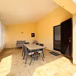 Turagri 23 A - Vicino Al Mare - Perfetto Per Famiglie *