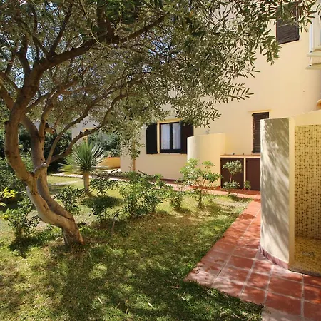 Casa de Férias Villetta Turagri 23 A Costa Rei - Vicino Al Mare - Perfetto Per Famiglie *