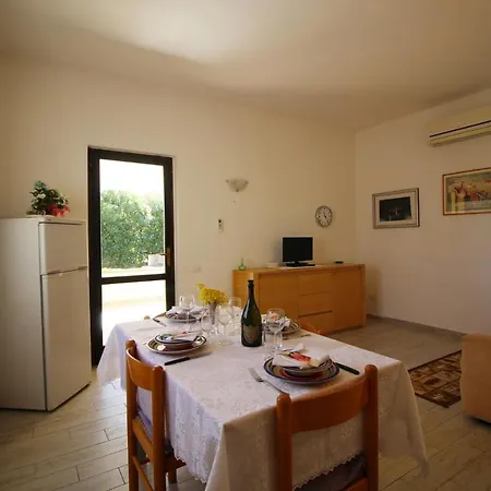 Turagri 23 A - Vicino Al Mare - Perfetto Per Famiglie *