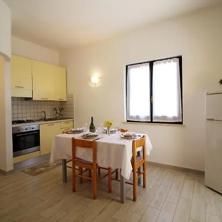 Turagri 23 A - Vicino Al Mare - Perfetto Per Famiglie בית נופש *