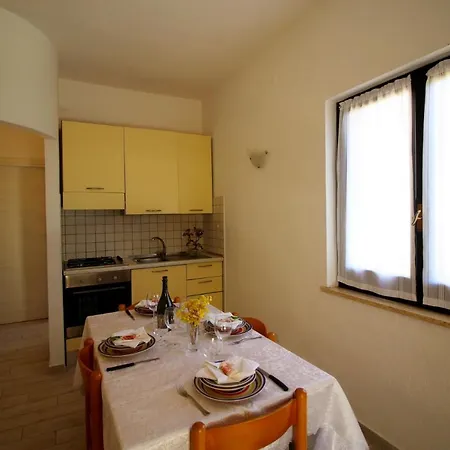 Turagri 23 A - Vicino Al Mare - Perfetto Per Famiglie בית נופש