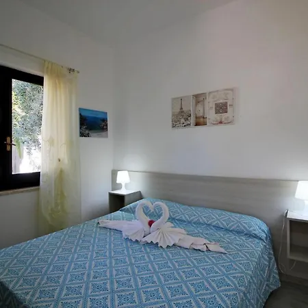 Σπίτι διακοπών Turagri 23 A - Vicino Al Mare - Perfetto Per Famiglie *
