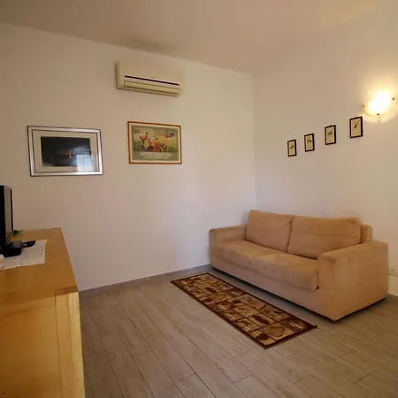 בית נופש Turagri 23 A - Vicino Al Mare - Perfetto Per Famiglie *