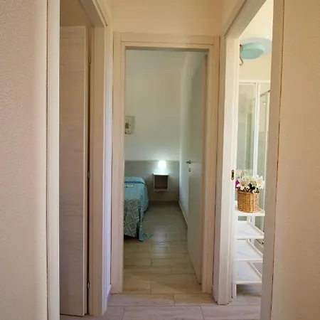 בית נופש Turagri 23 A - Vicino Al Mare - Perfetto Per Famiglie