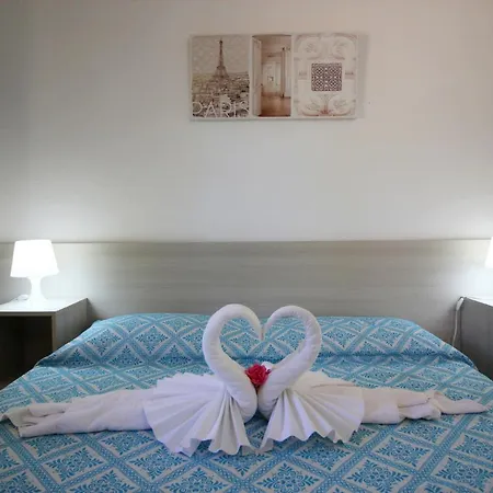 Turagri 23 A - Vicino Al Mare - Perfetto Per Famiglie *