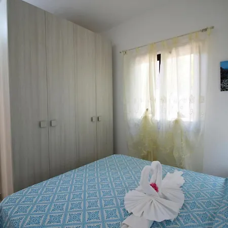 Villetta Turagri 23 A Costa Rei - Vicino Al Mare - Perfetto Per Famiglie Casa de Férias