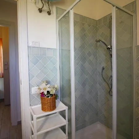 Turagri 23 A - Vicino Al Mare - Perfetto Per Famiglie * קוסטה ריי