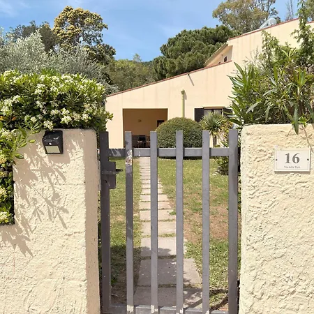 Turagri 23 A - Vicino Al Mare - Perfetto Per Famiglie קוסטה ריי