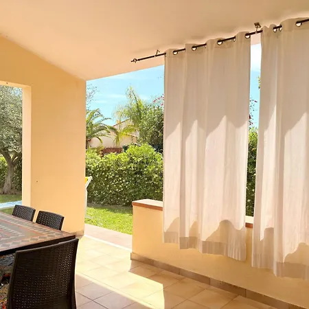 Turagri 23 A - Vicino Al Mare - Perfetto Per Famiglie *