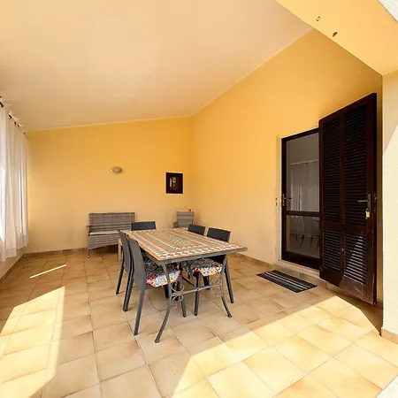 Turagri 23 A - Vicino Al Mare - Perfetto Per Famiglie *