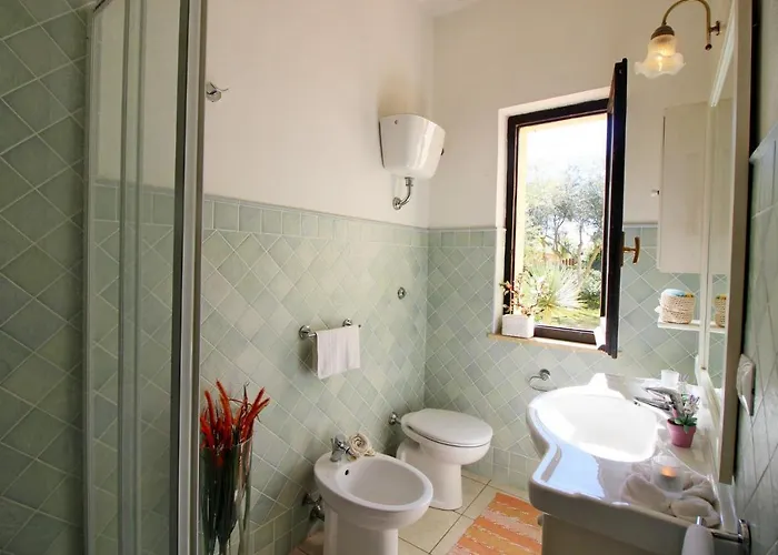 Turagri 23 A - Vicino Al Mare - Perfetto Per Famiglie *