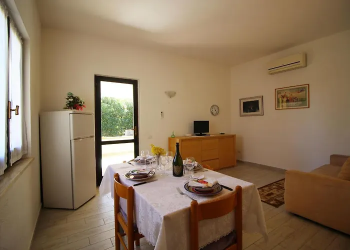 Turagri 23 A - Vicino Al Mare - Perfetto Per Famiglie *