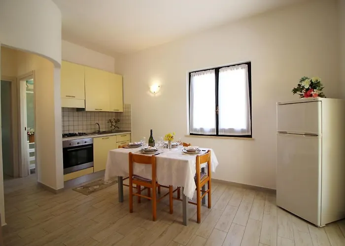 Turagri 23 A - Vicino Al Mare - Perfetto Per Famiglie 度假居 *