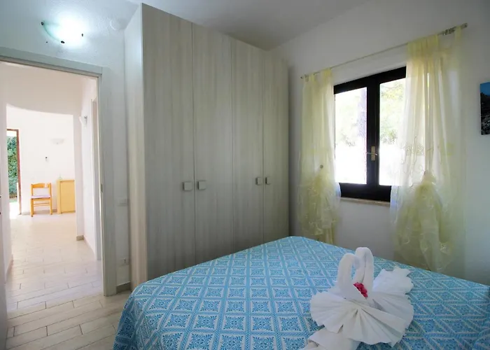 Nyaraló Turagri 23 A - Vicino Al Mare - Perfetto Per Famiglie