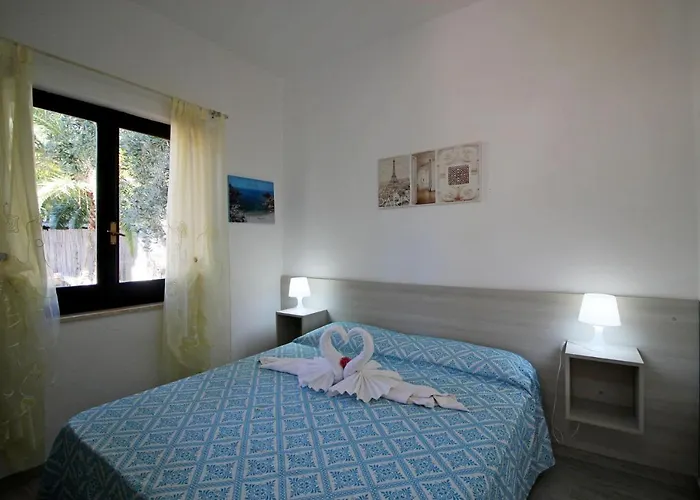 度假居 Turagri 23 A - Vicino Al Mare - Perfetto Per Famiglie *