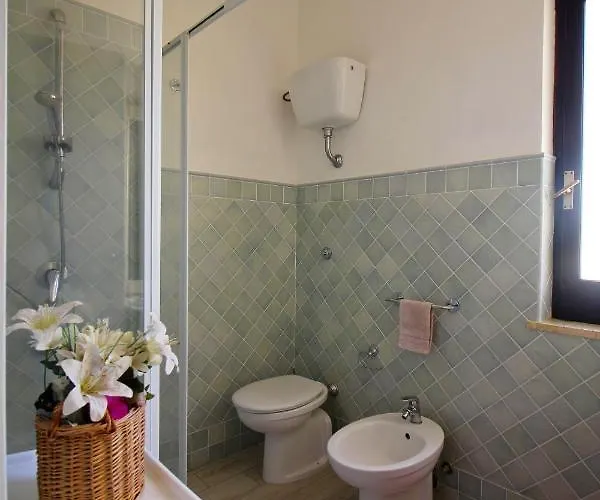 Turagri 23 A - Vicino Al Mare - Perfetto Per Famiglie * 哥斯达雷