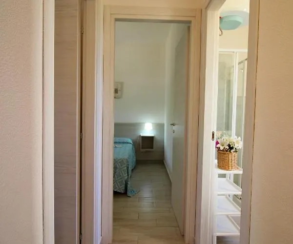 度假居 Turagri 23 A - Vicino Al Mare - Perfetto Per Famiglie