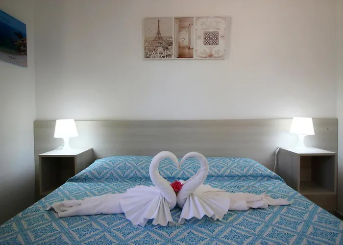 Turagri 23 A - Vicino Al Mare - Perfetto Per Famiglie *