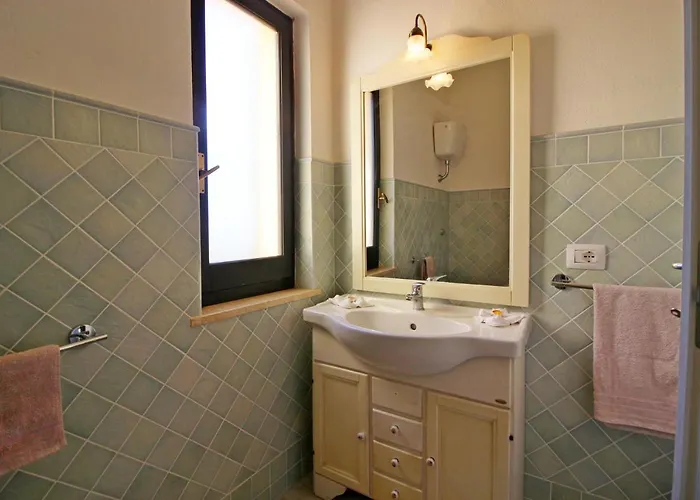 Turagri 23 A - Vicino Al Mare - Perfetto Per Famiglie 度假居 哥斯达雷