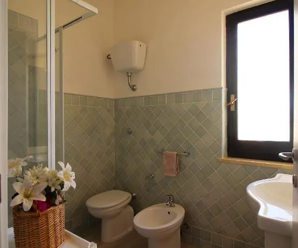 Turagri 23 A - Vicino Al Mare - Perfetto Per Famiglie *