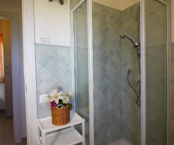 Turagri 23 A - Vicino Al Mare - Perfetto Per Famiglie * 哥斯达雷