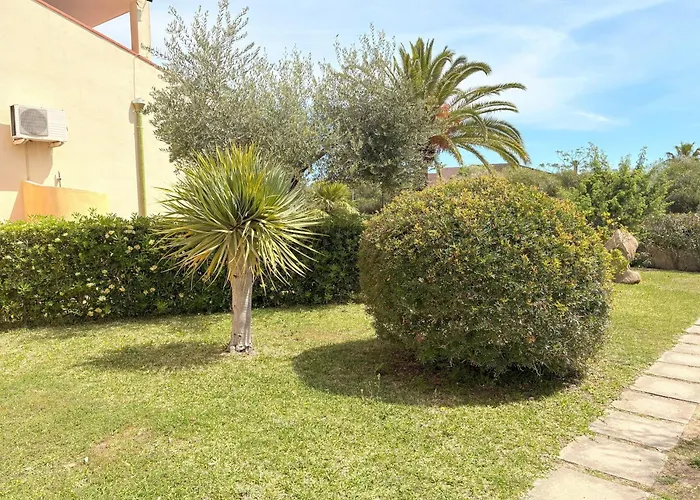 Nyaraló Turagri 23 A - Vicino Al Mare - Perfetto Per Famiglie