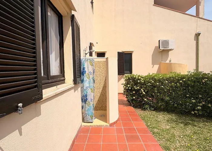 Turagri 23 A - Vicino Al Mare - Perfetto Per Famiglie Nyaraló *