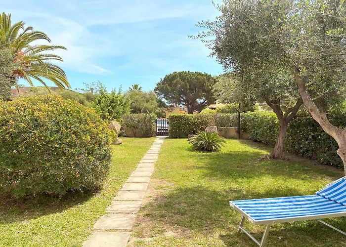 Nyaraló Turagri 23 A - Vicino Al Mare - Perfetto Per Famiglie *